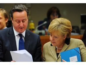 Suriye rejimi savaşı cezasız sürdüremez