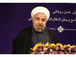 İran ve Rusya'dan Suriye’ye askeri müdahaleye karşı görüş birliği