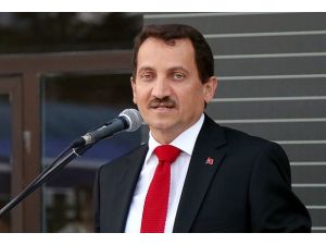 "BİK medyanın güçlendirilmesi için çalışıyor"