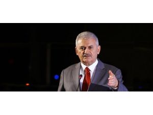 Bilişim sektörüne ilişkin 2. çeyrek rakamlarını açıkladı