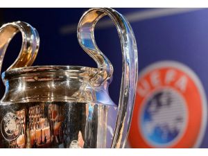 UEFA Süper Kupa sahibini buluyor