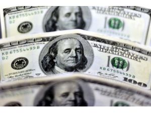 Kredi derecelendirme kuruluşlarına "takvim ayarı"