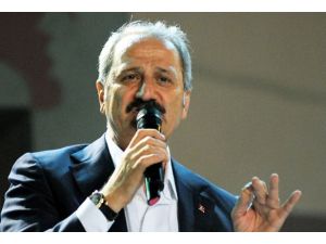 Dalgalanmalar küresel konjonktürden kaynaklanıyor