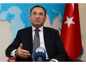 Asılsız iddiaların bizzat üretildiği "Ergenekon"la da ortaya çıkıyor