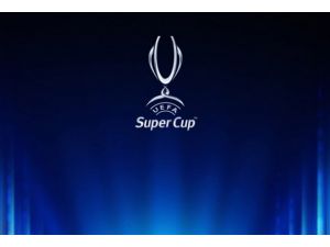 UEFA Süper Kupa maçına "teknik" bakış
