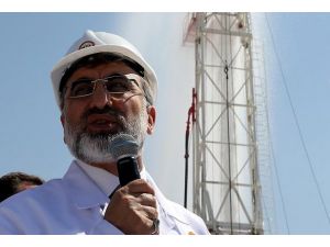 Mısır'ın tesiri olmaz demeyin 