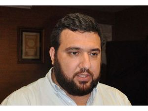 Şam'daki Şehzade'nin hayatından endişeliler