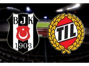 Kartal tur için sahada