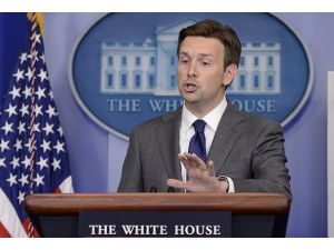 Türkiye'ye taahhüdümüz var