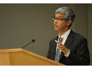 Deliller Avrupa'da incelenecek