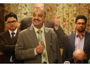 Bilteci'ye hapis cezası