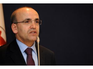 Bakan Şimşek'ten e-fatura uyarısı