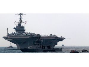 ABD'den tek başına müdahale hazırlığı