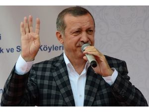 Biz teneke çalan bir gençlik aramıyoruz