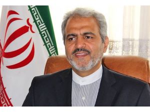 İran'dan Türkiye'ye birlik çağrısı