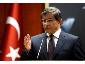 Kimyasal saldırının sorumlusu Suriye rejimidir