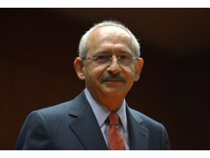 Kılıçdaroğlu Başbuğ'u ziyaret edecek