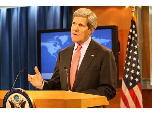 Hepsi Esed'in kimyasal gazıyla öldü