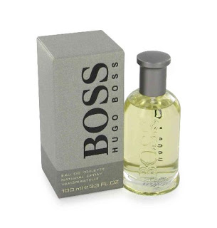  big boss parfüm