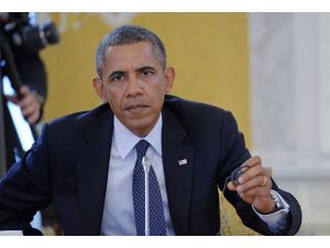 BM Güvenlik Konseyi felce uğramıştır