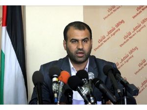 Gazze'ye saldırı için işbirliği iddiası