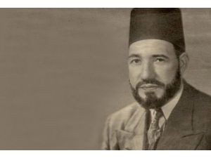 El-Benna'nın 65 yıllık mektubu tekrar yayımlandı