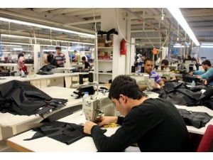 OSB'lerdeki öğrencilere verilecek eğitim desteği tutarları