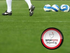 Transfer dönemi sona erdi