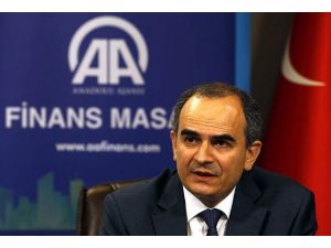 Faizler Başçı ile 100 baz puan geriledi