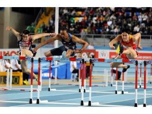 3. İslam Dostluk Oyunları Endonezya'da