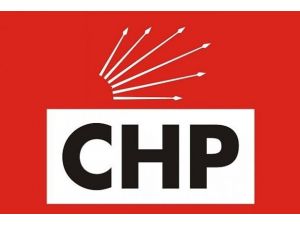 CHP'de yerel seçimler için 1782 kişi istifa etti