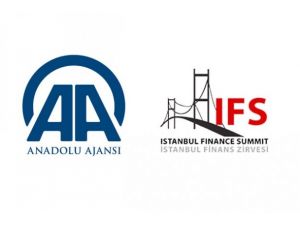 AA iki önemli etkinliğe sponsor oluyor