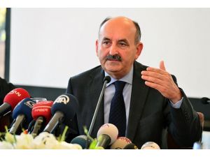 İlik bankası çalışması devam ediyor