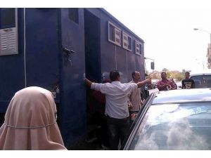 Mısır'da İhvan'a yönelik gözaltılar sürüyor