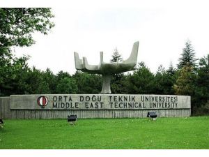 ODTÜ'deki tacize şikayette bulundular