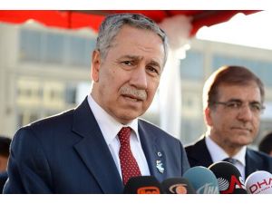 Dünya sporu da Türkiye de kazanacak