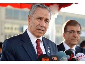 Sağlığa 70 katrilyon harcıyoruz