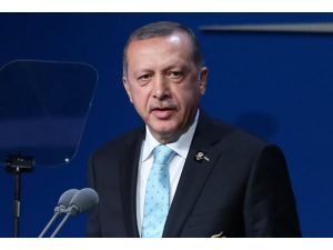 Finale kalmak büyük başarıydı