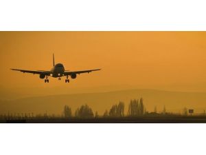 Rusya Suriye'deki vatandaşlarını tahliye ediyor