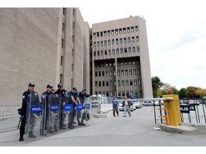 28 Şubat davasına yarın devam edilecek