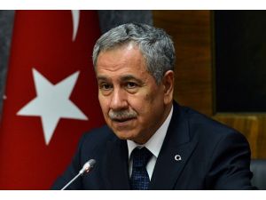 Türkiye varlığını çok güçlü hissettirdi