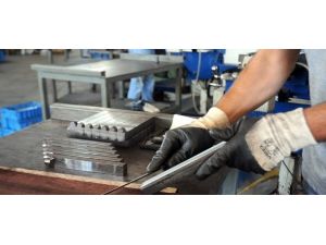 "Pazartesi sendromu" can yakıyor