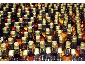 Alkol satış düzenlemesi yürürlüğe giriyor