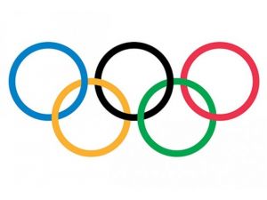 Olimpiyatların ana spor dalları belli oldu