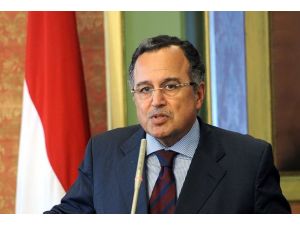 Yol haritasını uygulamaya devam edeceğiz