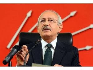 Sarıgül hazır olduğunda başvurusunu yapar