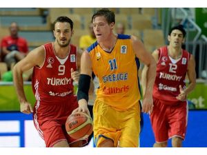 "12 Dev Adam"dan prestij galibiyeti