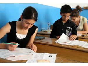 Yeni ortaöğretime geçiş sisteminin ayrıntıları belli oldu