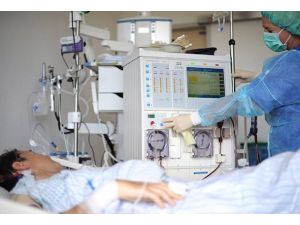 Kanser erkeklerde daha ölümcül