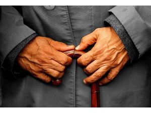 Turizmde yeni pazar: Uzun süreli bakım